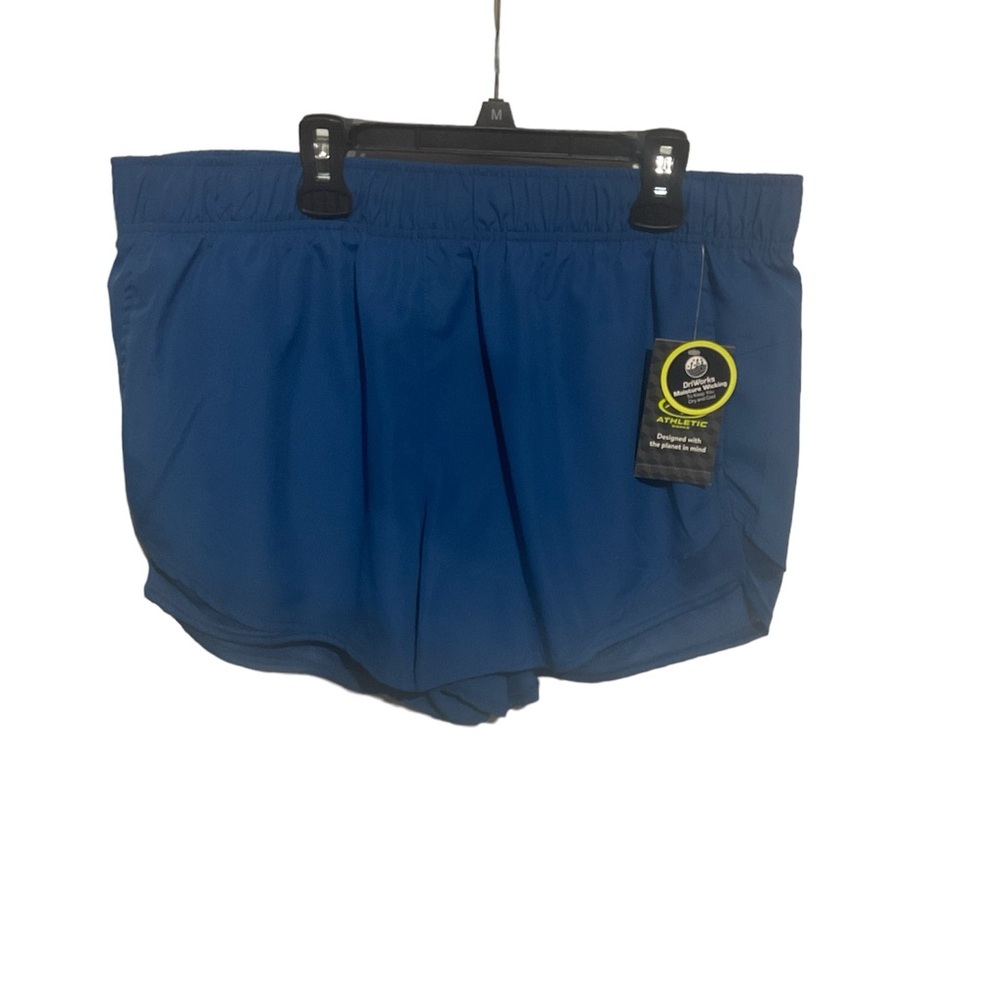 Athletic works Activewear Shorts for Women